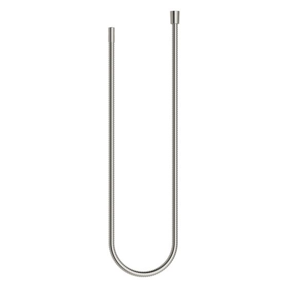 Dornbracht Metall-Brauseschlauch ausziehbar 125cm 1/2