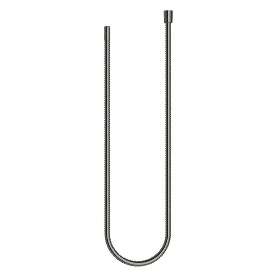 Dornbracht Metall-Brauseschlauch ausziehbar 125cm 1/2