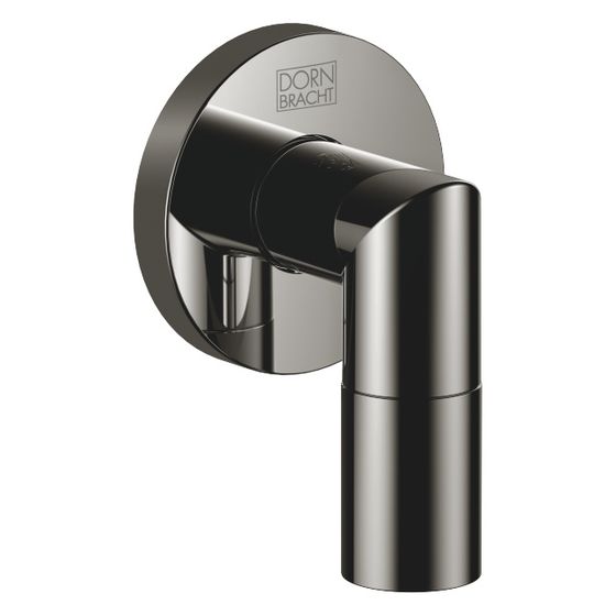 Dornbracht Wandanschlussbogen Meta Brauseabgang G 3/8