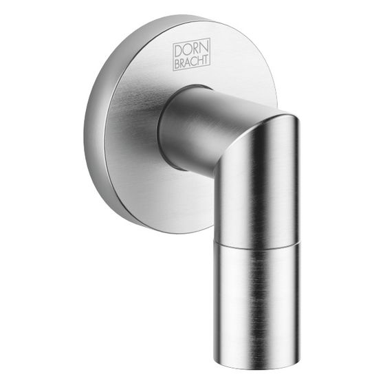 Dornbracht Wandanschlussbogen Meta Brauseabgang G 3/8