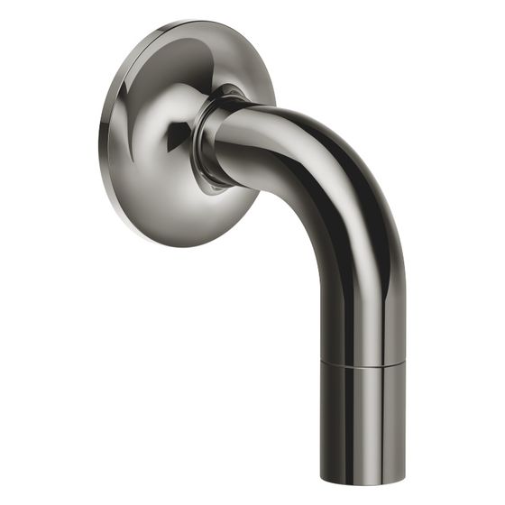 Dornbracht Wandanschlussbogen Vaia, Brauseabgang 3/8
