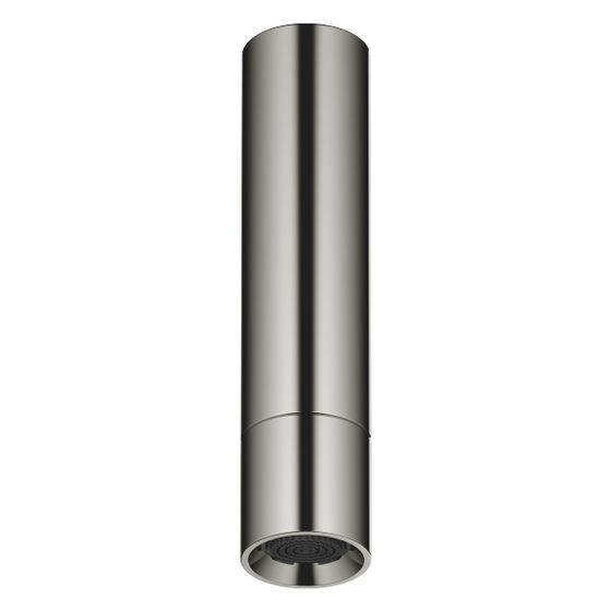 Dornbracht Kopfbrause mit Deckenanbindung FlowReduce 6,8l/min Anschluss G 1/2