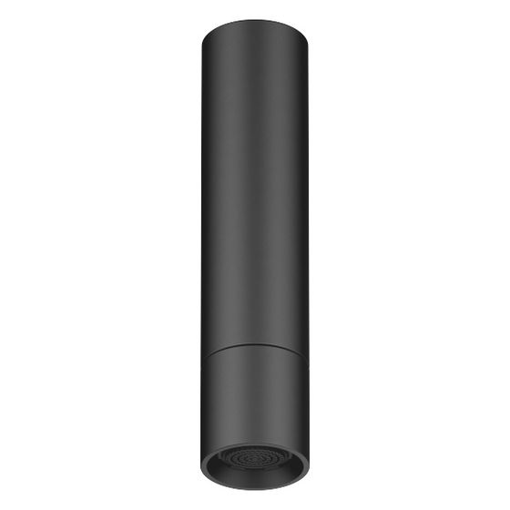 Dornbracht Kopfbrause mit Deckenanbindung 8l/min Anschluss G 1/2