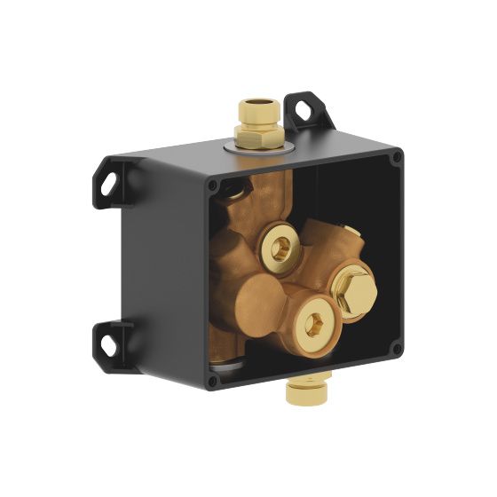 Dornbracht Waschtischbatterie Serienneutral 35742970