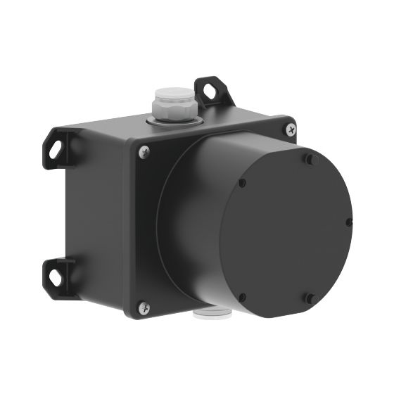 Dornbracht Waschtischbatterie Serienneutral 35743970