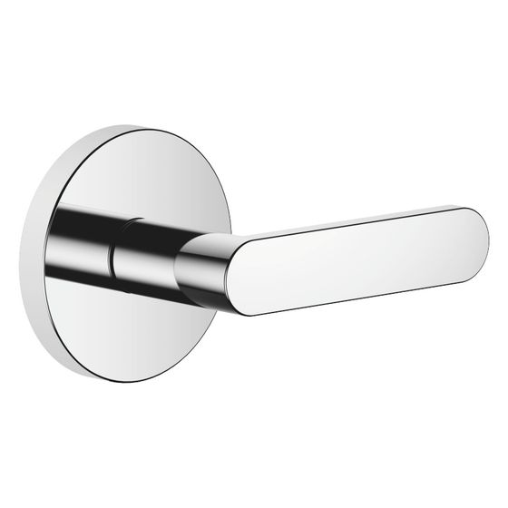 Dornbracht Unterputzventil Meta, rechtsschließend, 1/2