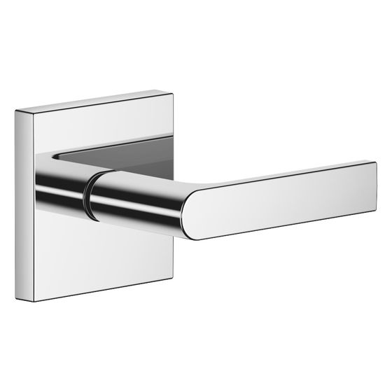 Dornbracht Unterputzventil IMO rechtsschließend, Chrom, 1/2