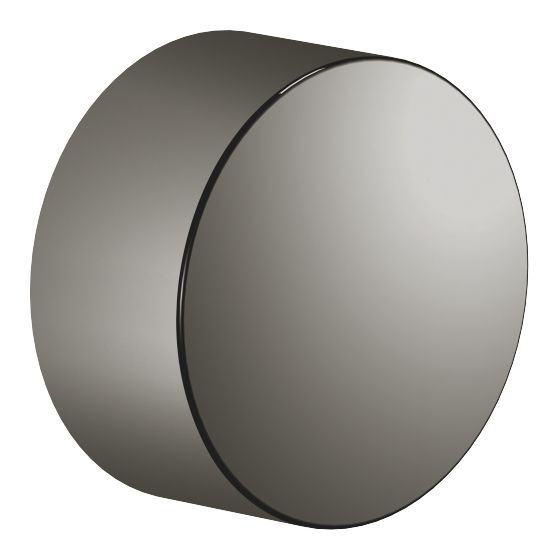 Dornbracht Unterputzventil CL.1 rechtsschließend ohne Rosette Griff 60mm G 1/2