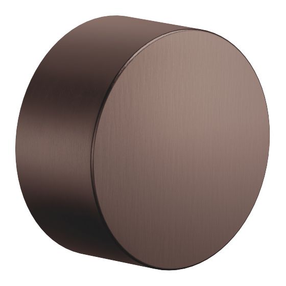 Dornbracht Unterputzventil CL.1 rechtsschließend ohne Rosette Griff 60mm G 1/2