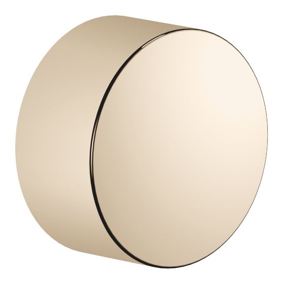 Dornbracht Unterputzventil CL.1 rechtsschließend ohne Rosette Griff 60mm G 1/2