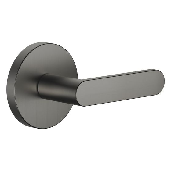 Dornbracht Unterputzventil Meta, rechtsschließend, 3/4