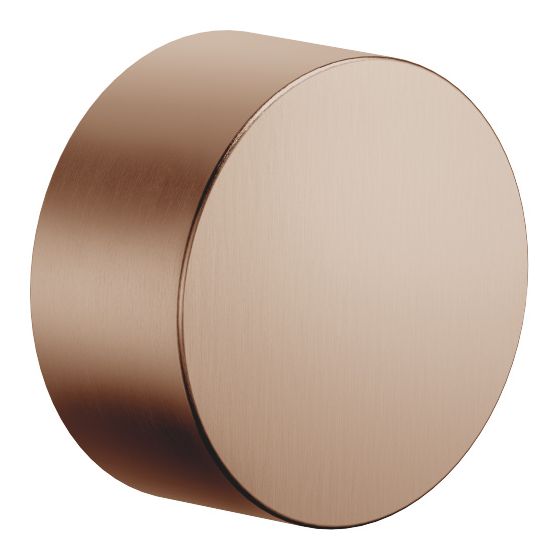 Dornbracht Unterputzventil CL.1 rechtsschließend ohne Rosette Griff 60mm G 3/4
