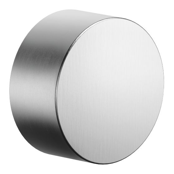 Dornbracht Unterputzventil CL.1 rechtsschließend ohne Rosette Griff 60mm G 3/4