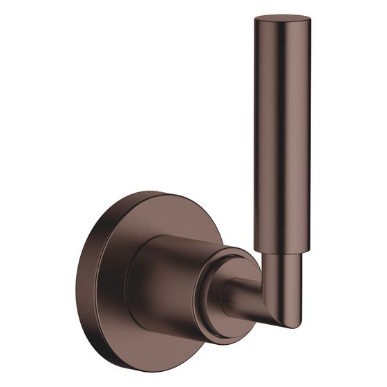 Dornbracht Unterputzventil Tara, rechtsschließend, G 3/4