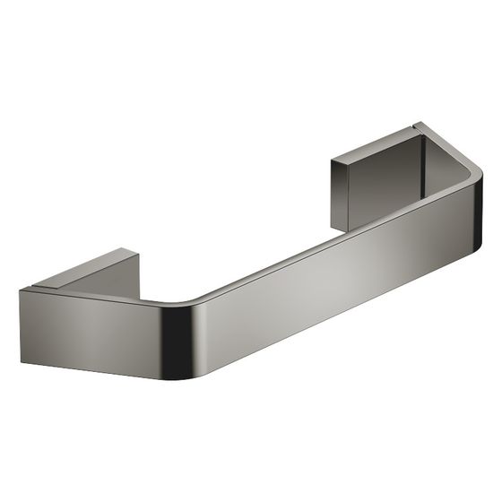 Dornbracht Wannengriff CL.1 Stichmaß 200mm, Dark Chrome