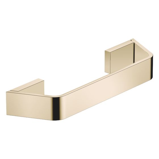 Dornbracht Wannengriff CL.1 Stichmaß 200mm, Champagne 22kt Gold