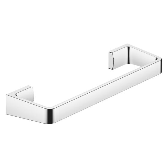 Dornbracht Wannengriff Stichmaß 278mm Breite 320mm, Chrom