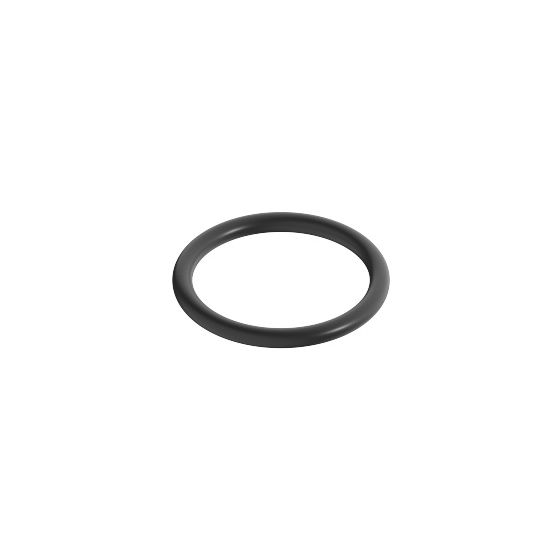 Dornbracht O-Ring, 13,0x1,5mm, EPDM 70, 9014100210090