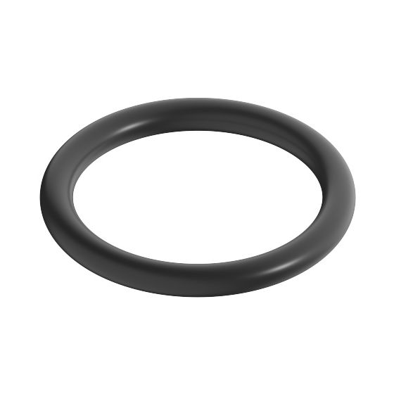 Dornbracht O-Ring, 26,0x3,5mm, 9014100250090