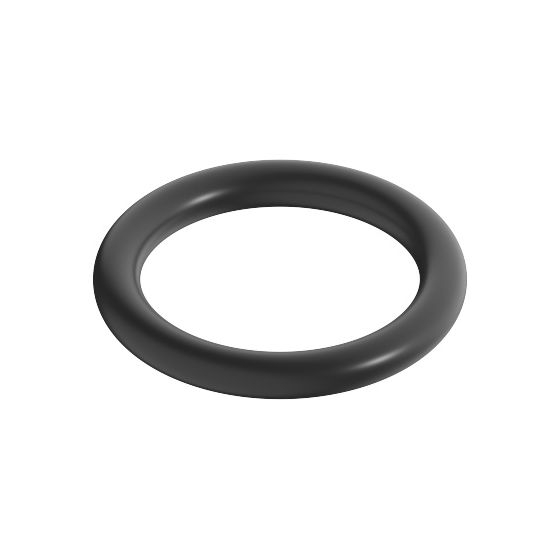 Dornbracht O-Ring, 20,5x3,5mm, 9014100260090