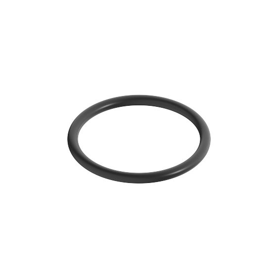 Dornbracht O-Ring, 18,1x1,6mm, 9014100320090