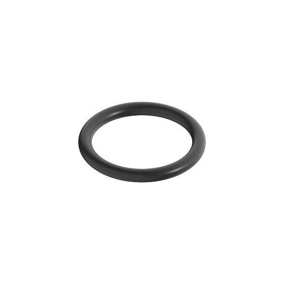 Dornbracht O-Ring, EPDM 70 14,5x2,0mm, 9014100330090