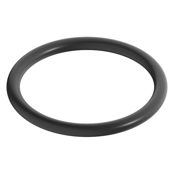 Dornbracht O-Ring, 40,0x4,0mm, 9014100430090