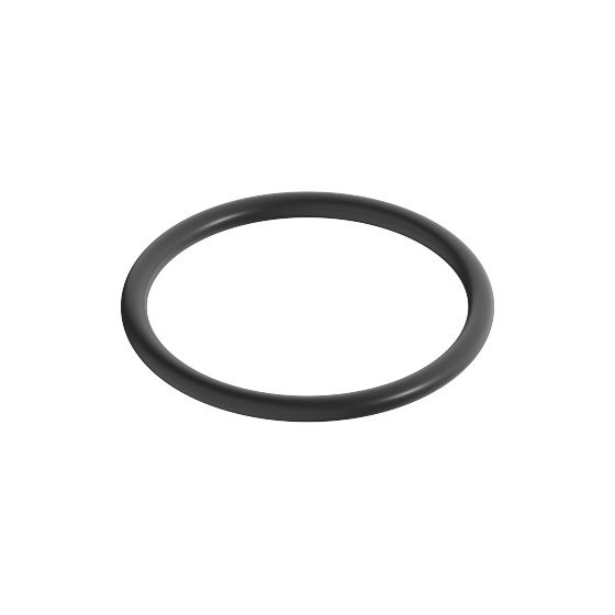 Dornbracht O-Ring EPDM 70, 21,45x1,78mm, 9014100560090