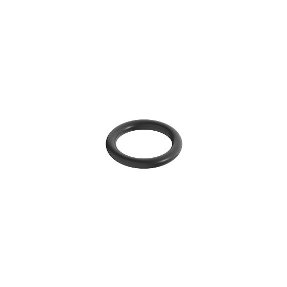 Dornbracht O-Ring, 8,0x1,5mm, 9014100600090