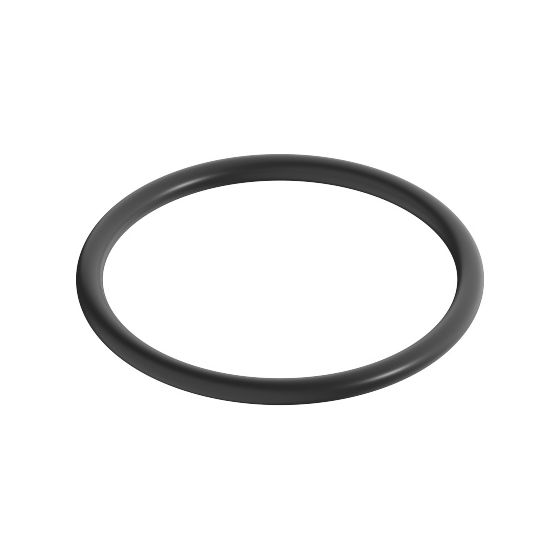 Dornbracht O-Ring, EPDM 70 26,0x2,0mm, 9014100630090
