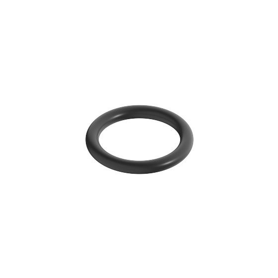 Dornbracht O-Ring, EPDM 70 12,0x2,0mm, 9014100770090