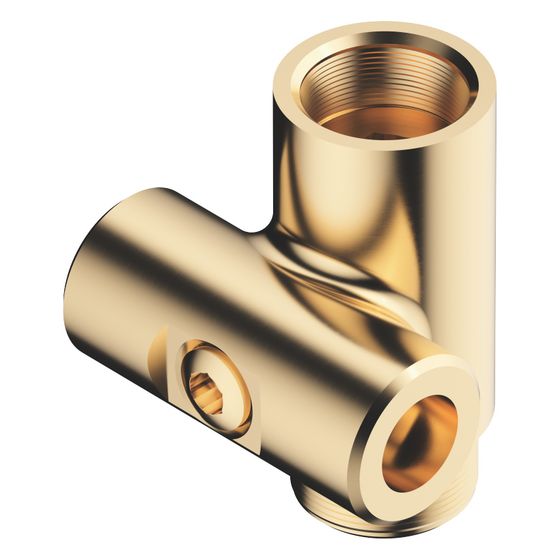 Dornbracht Umstellung, 9017090461090