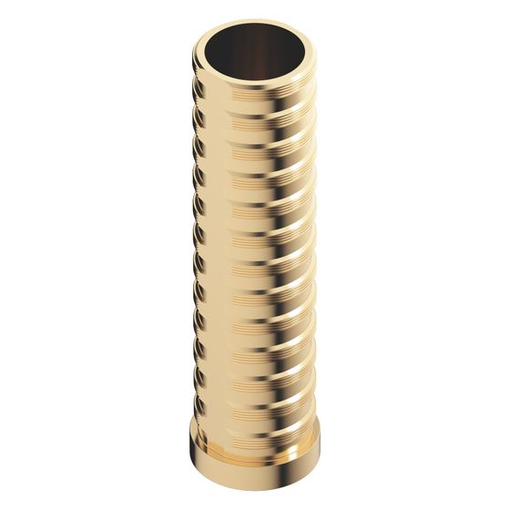 Dornbracht Hülse, 9018400770190
