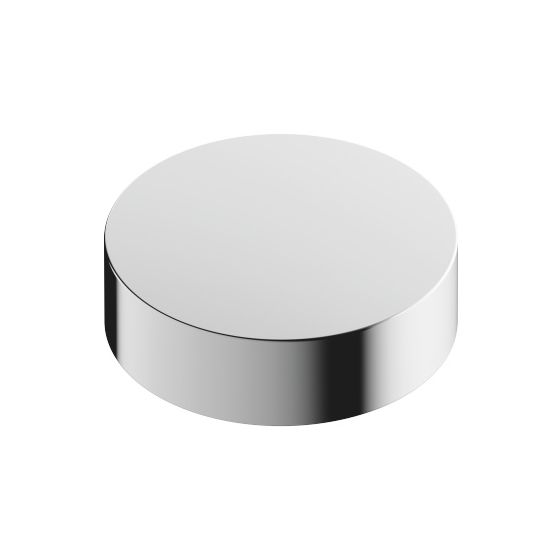 Dornbracht Umstellung, Platin, 90207802000-08