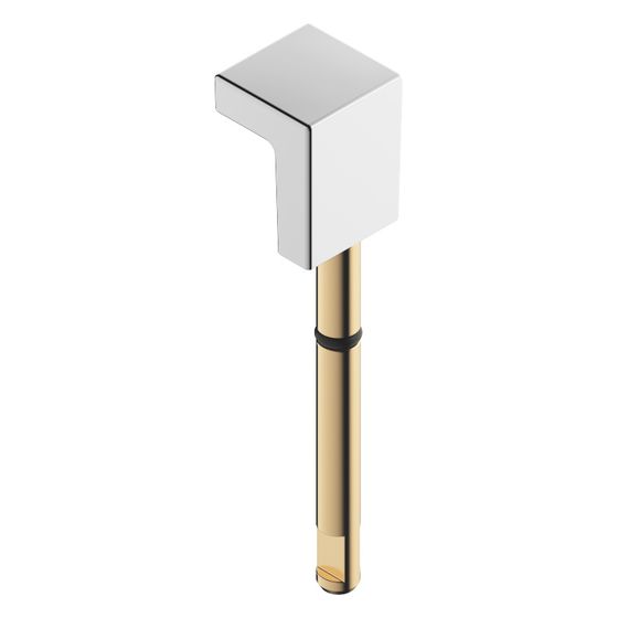 Dornbracht Zugstange, Chrom, 90207803000-00
