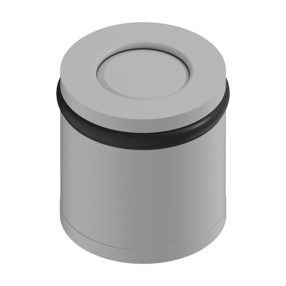 Dornbracht Rückflussverhinderer RV-Patrone DW15, 9023010400090