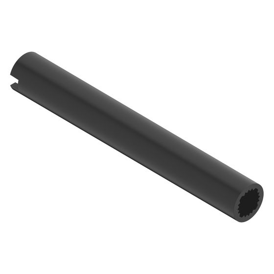 Dornbracht Hülse, 9023011240090