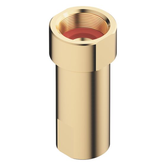 Dornbracht Nippel, G 1/2