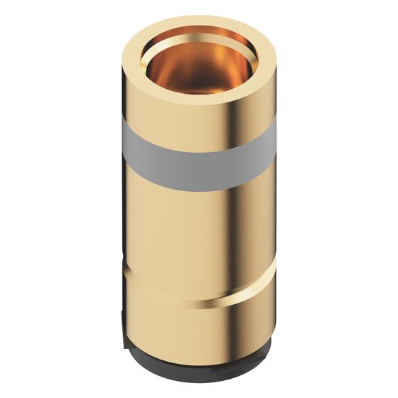 Dornbracht Adapter, 16x35mm, 9024032530090