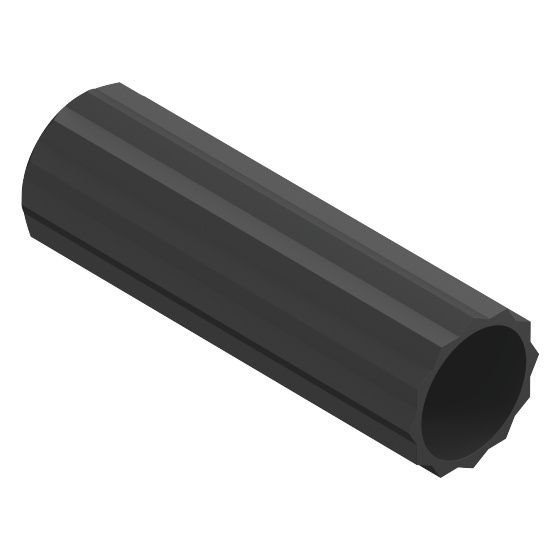 Dornbracht Montageschlüssel, 9030090100090