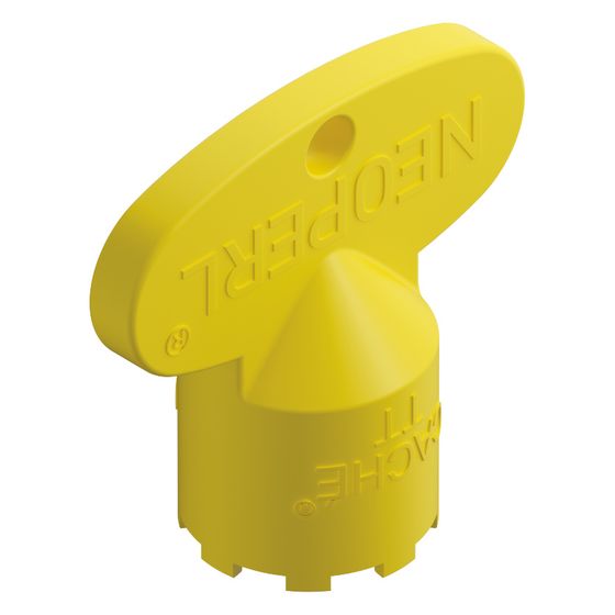 Dornbracht Montageschlüssel, 9030090280090