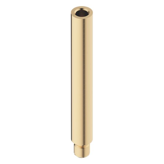 Dornbracht Stange, 9031090950090
