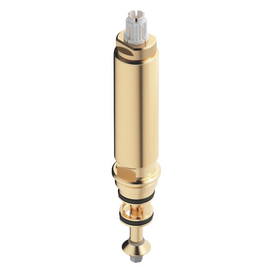 Dornbracht Umstellung, 29,8x180,3x29,8mm, 9031091420090