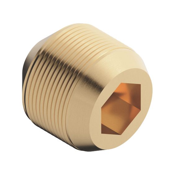 Dornbracht Befestigung Gewindestift, M5x5mm, 9031110300090