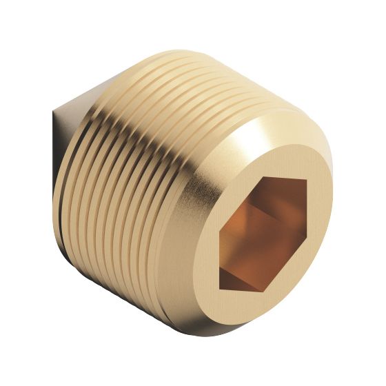 Dornbracht Befestigung Gewindestift, M5x6mm, 9031111120090