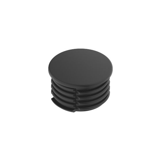 Dornbracht Stopfen für Armaturen, 9031201090090