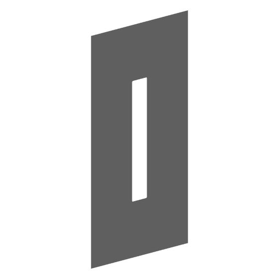 Dornbracht Dichtung, 0414031260090