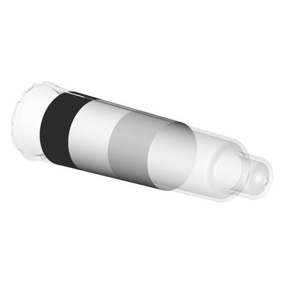 Dornbracht Zubehör, 0421021730090