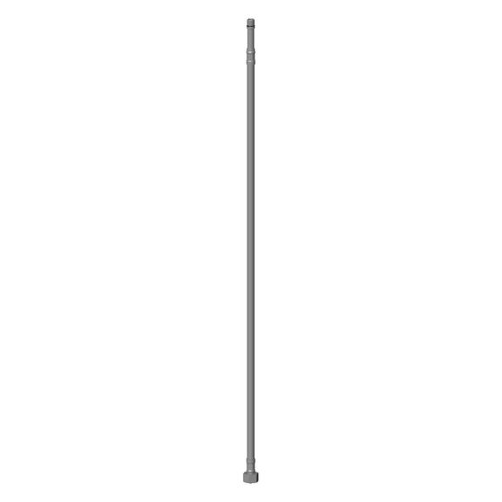 Dornbracht Schlauch, Funktionsteil, 0430040140090