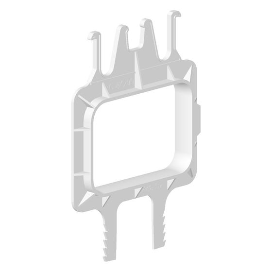 Dornbracht Schlüssel, 0430090760090